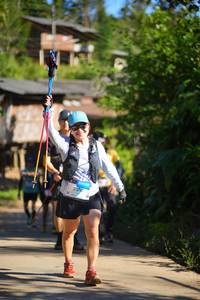 BIB: 2397
                            <button type="button" onclick="openModal(19339686)" class="btn btn-primary btn-sm float-right btn-popup" data-toggle="modal" data-target=".modal-high-quality">
                        <i class="fas fa-shopping-cart"></i> Add to Cart
                    </button>
                                            <button type="button" onclick="isThisMe(19339686, true)" class="btn btn-success btn-sm float-right btn-popup btn-isme hidden" data-toggle="tooltip" data-placement="bottom" title="นี่คือรูปของคุณใช่ไหม คลิกที่นี่เพื่อเอาเข้าอัลบั้ม">
                        <i class="fas fa-plus"></i> Add to album
                    </button>
                    <button type="button" onclick="isThisMe(19339686, false)" class="btn btn-warning btn-sm float-right btn-popup btn-isnotme hidden">
                        <i class="fas fa-ban"></i> Remove from album
                    </button>